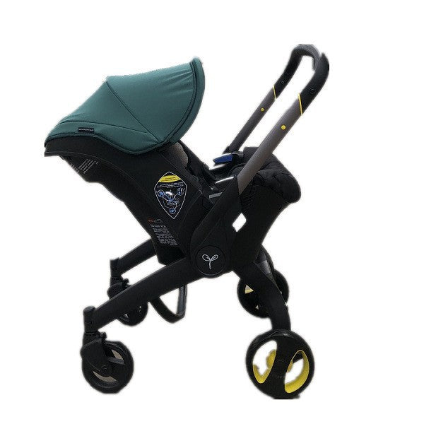 Baby Multi-functional Baby Stroller